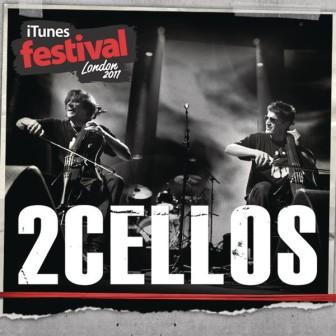 [Slika: folder-2-Cellos-i-Tunes-Festival-London.jpg]