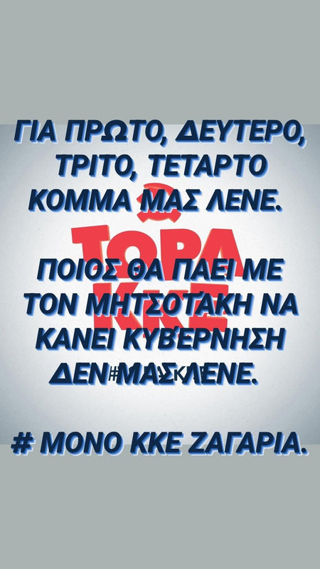 711886316 921993287530449 5982073641417396987 n