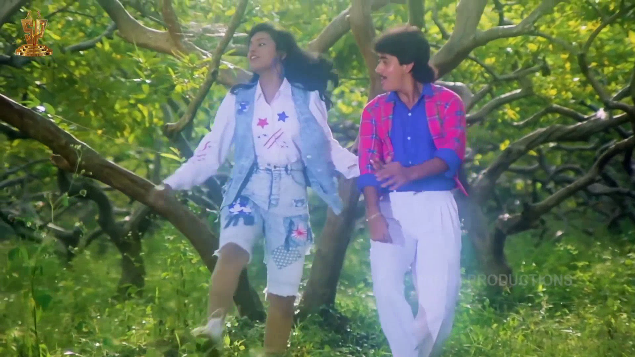 vlcsnap 2026 02 28 18h24m53s854