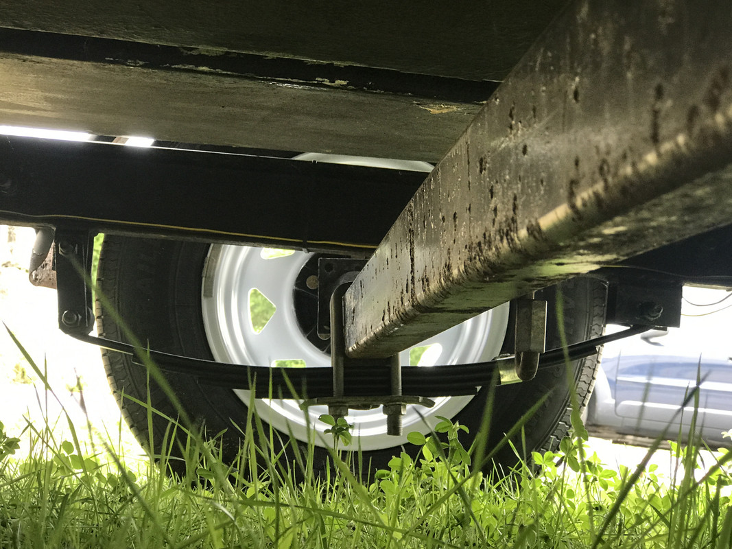 6751B9D2-839C-42AD-8977-D7A390ADA41E