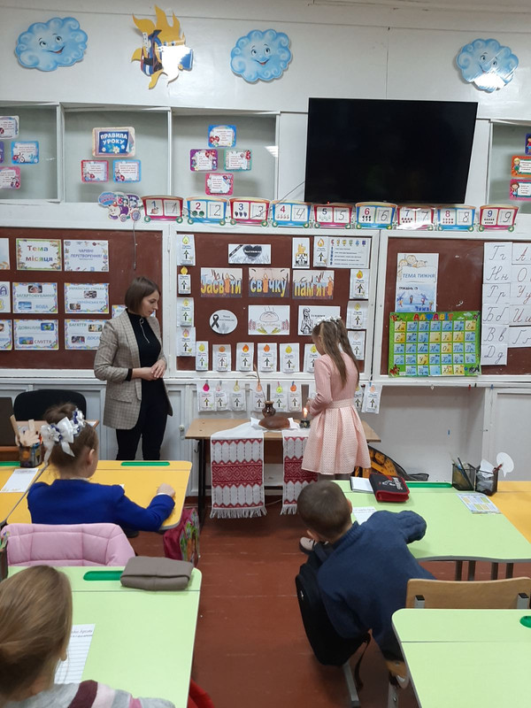 0-02-0a-6b991369f1af8ed6219ba167afe95a001f330a07e7a0e3c66c098008cc99663f_8b43824cc5ae72e1