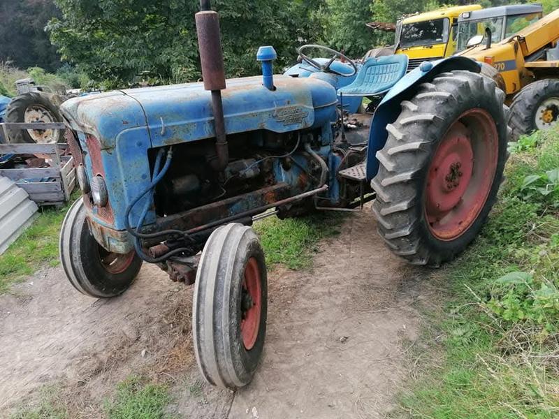 FB IMG 1776982500061