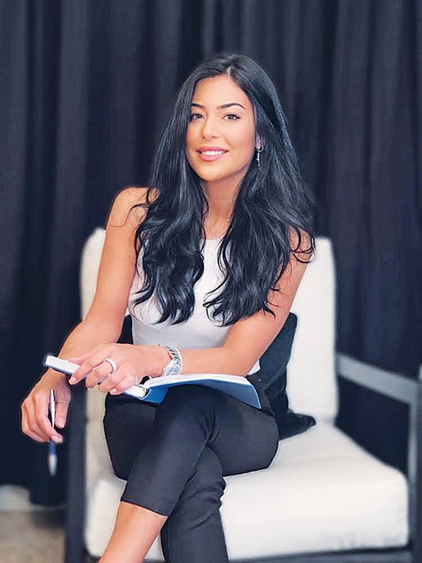 F963A9B2-20A1-4A5E-837C-8D1260E507D6