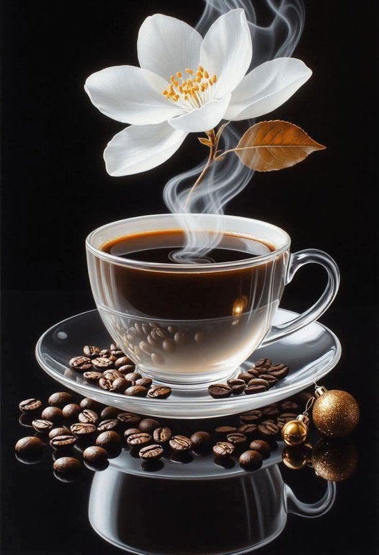 673180312-4478057342481014-7560852906136786077-n