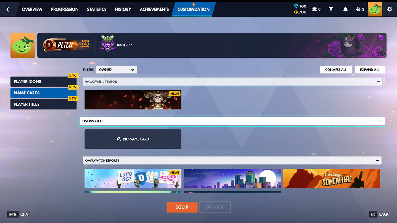 Screen Shot 26 05 08 19 01 22 000