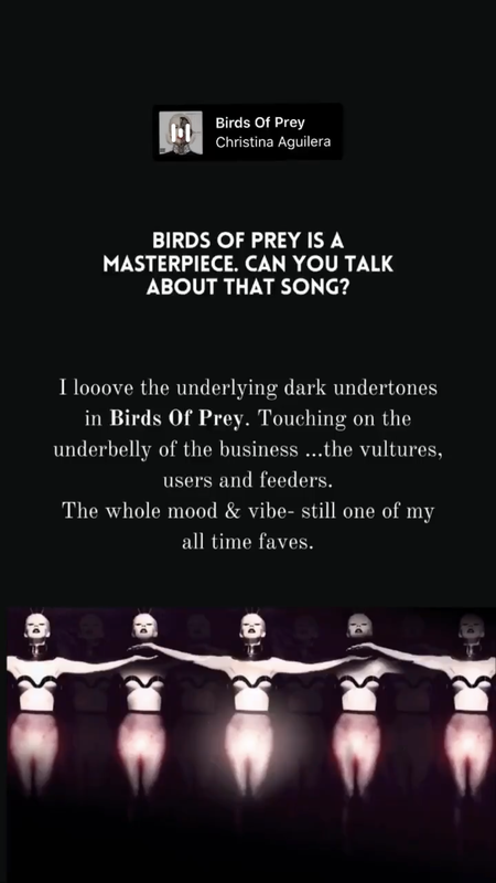 72-AB1311-C3-AB-46-E8-9-A14-9-C34-E9-B59