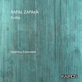 Ralaf-Zapala-info-o-plycie
