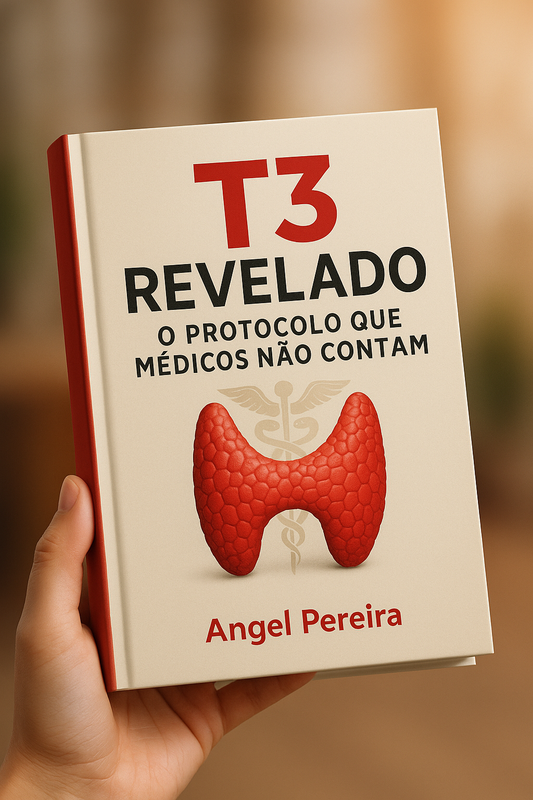 E-book 10