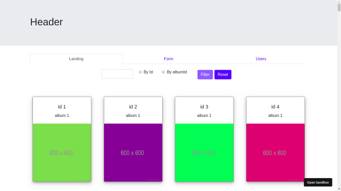 react-redux-bootstrap