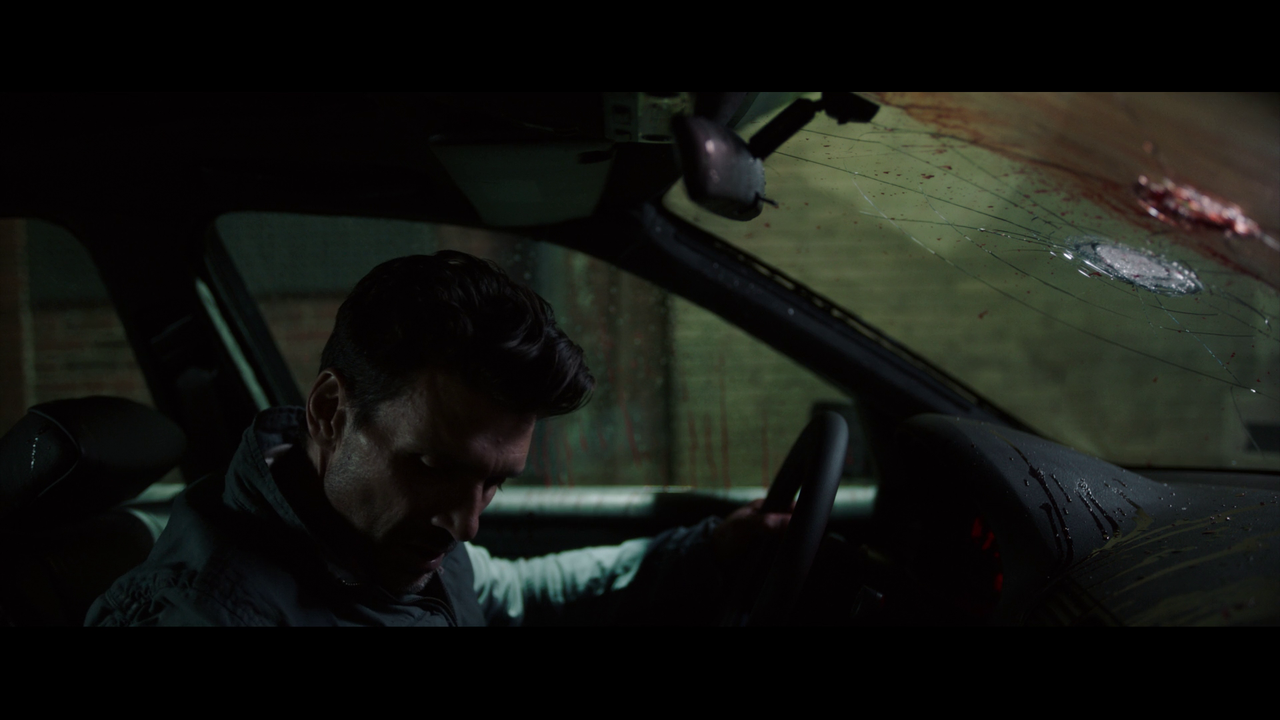 vlcsnap-2024-01-21-12h39m35s287