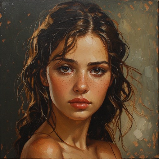 breathtaking-alla-prima-oil-pa-(20)