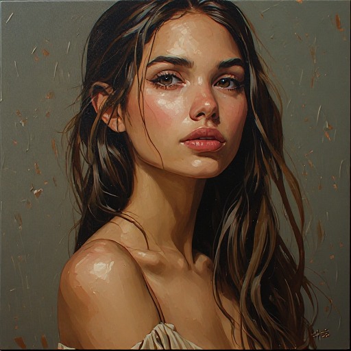 breathtaking-alla-prima-oil-pa-(33)