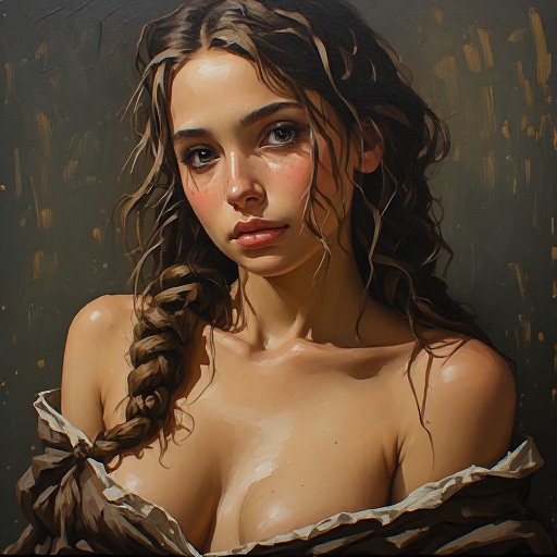 breathtaking-alla-prima-oil-pa-(39)
