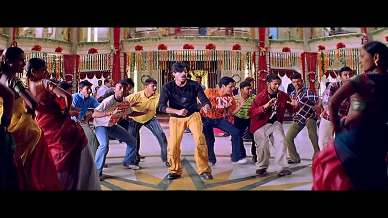 vlcsnap 2026 01 28 16h44m57s179