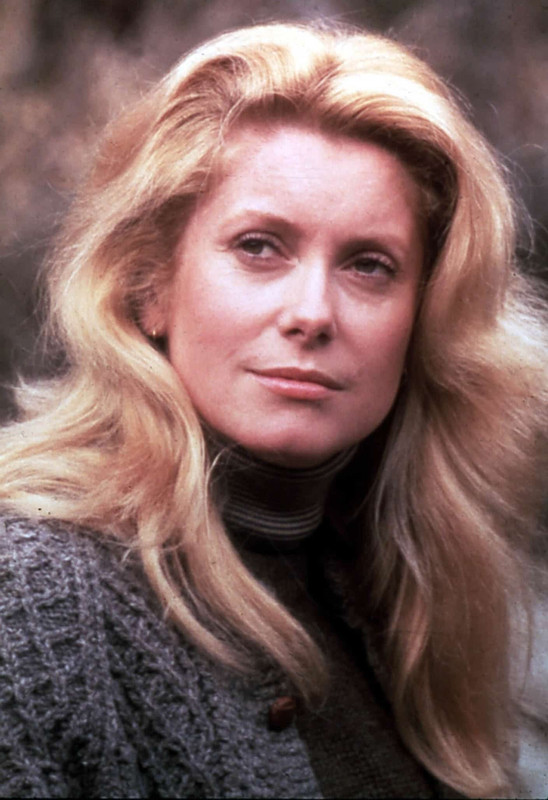 catherine_deneuve_md01