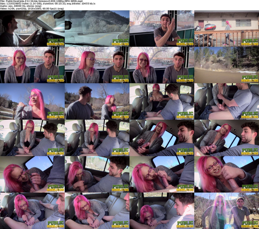 20072024051439screenshot