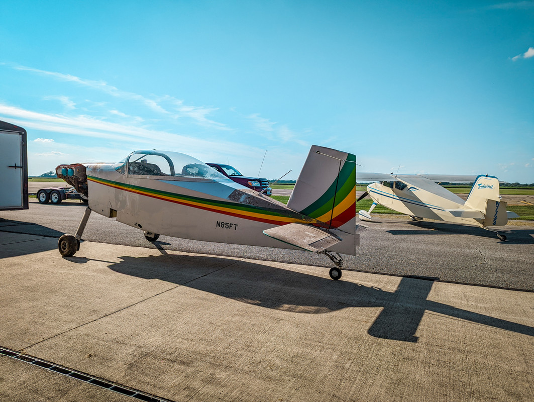 PXL_20220827_220108669 (1)