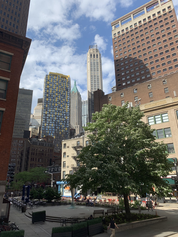 6BFF245C-1CB6-4717-BE23-E287EC7FE1AF