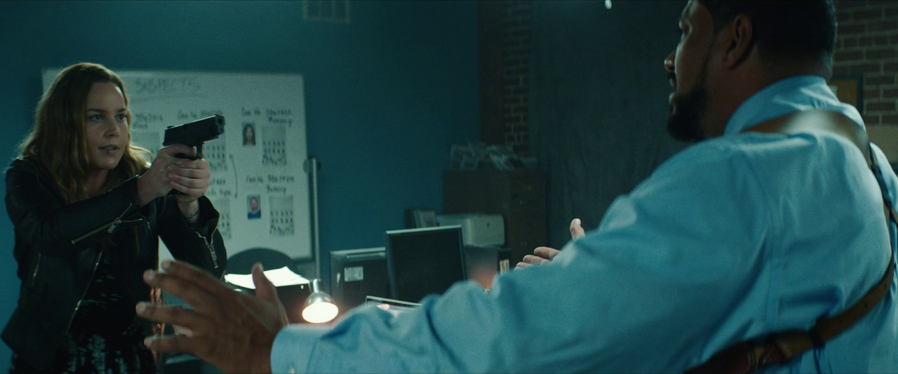 vlcsnap-2025-04-30-21h29m58s511