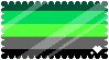 disakoisexual