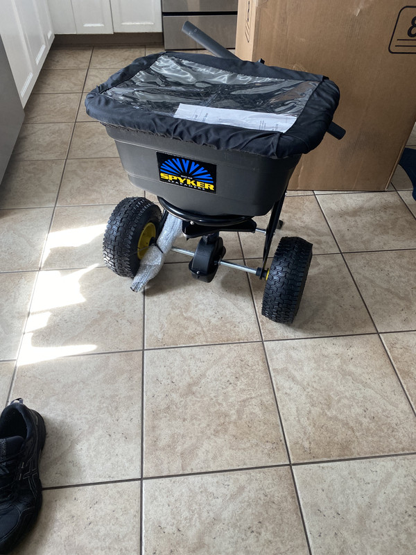 8E5248BD-0C2D-4F20-886F-31367563E590