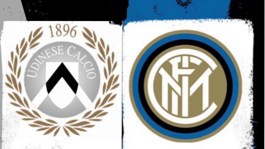 Udinese-Inter Streaming TarjetaRojaOnline Gratis Link Rojadirecta TV Online.