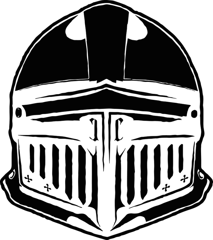 Crusade Limited T-shirt