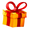 gift