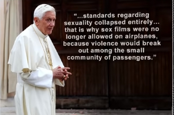 [Image: Pope-sex.jpg]