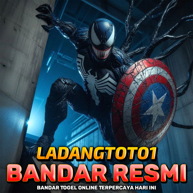 LADANGTOTO1 | Bandar Togel Online Terpercaya Hari Ini - WooCommerce eCommerce