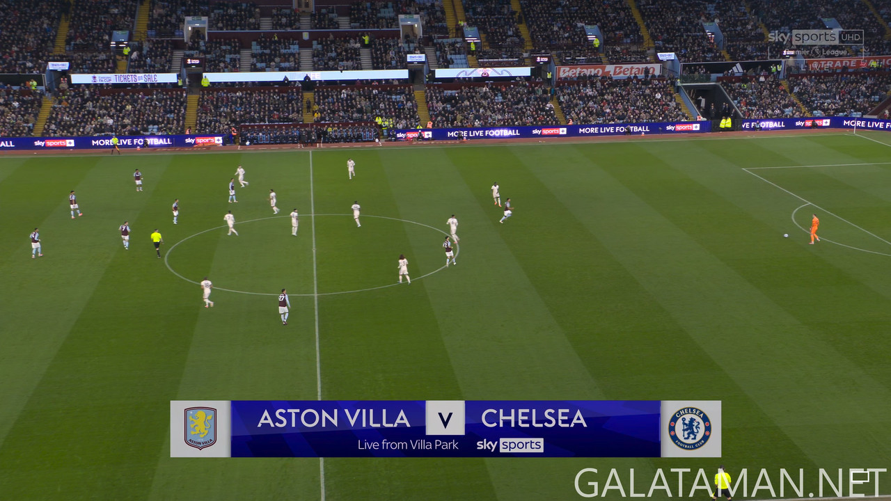 [Image: 20250222-ASV-CHE-EPL-0-4-K-ts-snapshot-10-49-976.jpg]