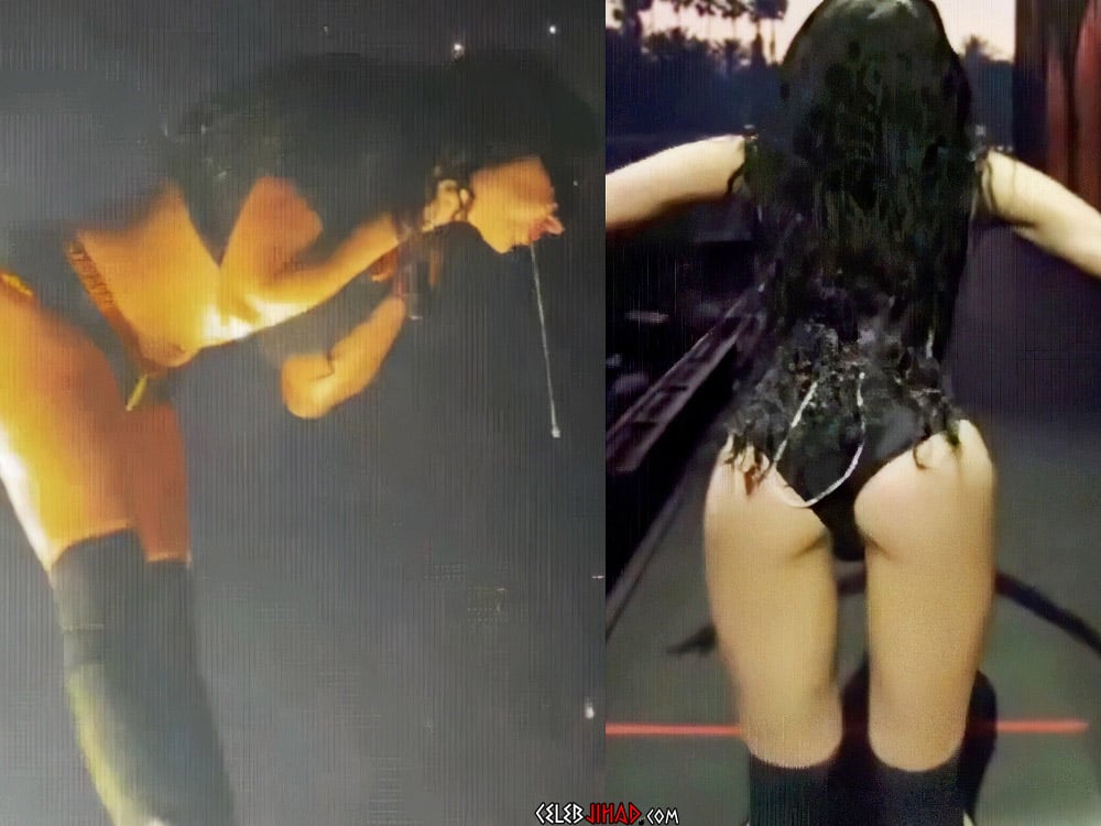 charli-xcx-ass-spit-coachella