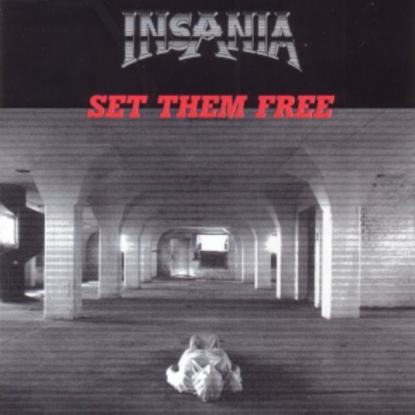 [Image: Insania-Set-Them-Free-1994.jpg]