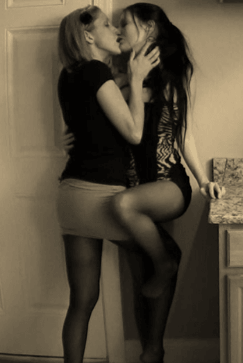 3839000600008c1730ae