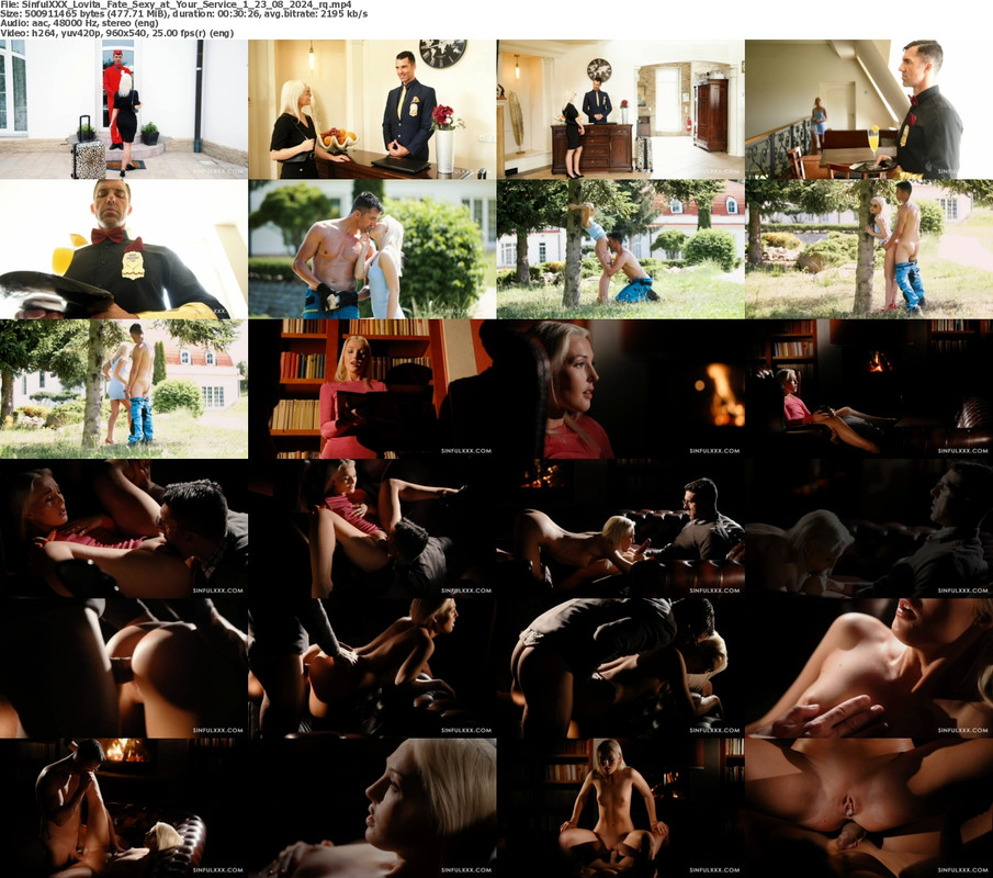 23082024201102screenshot