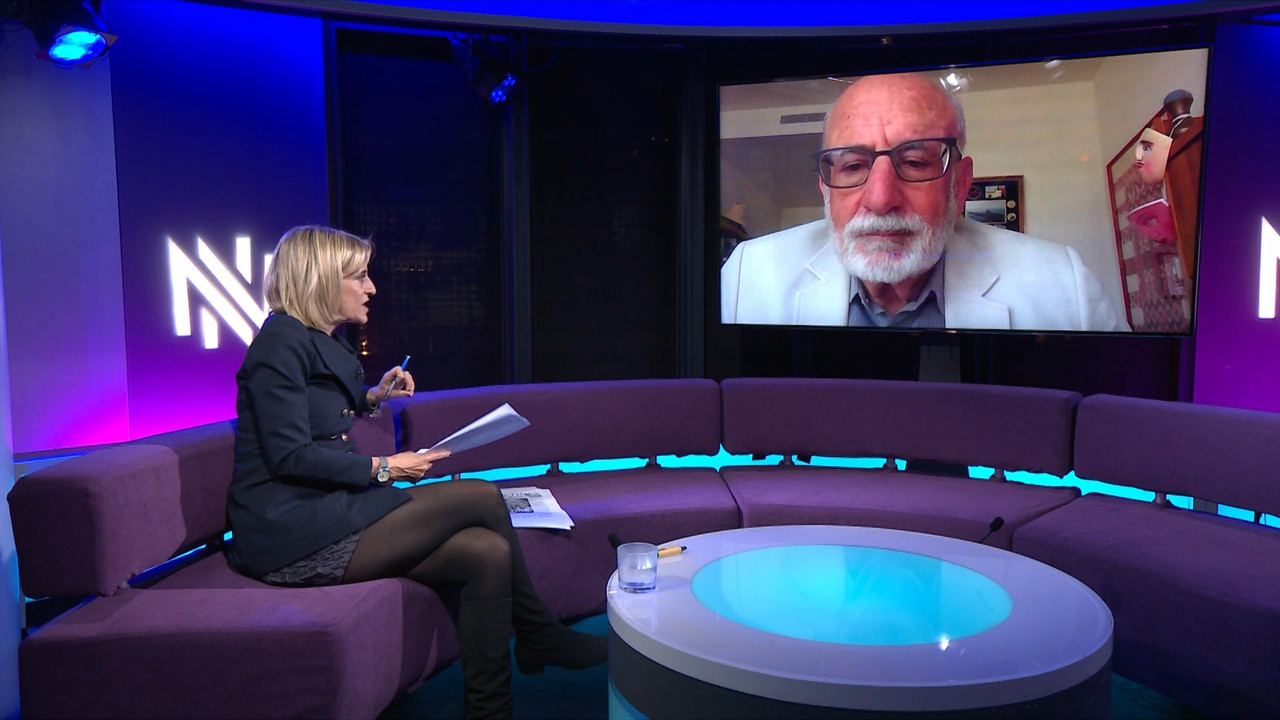 Newsnight_20210712_22302310.ts_snapshot_40.00.448