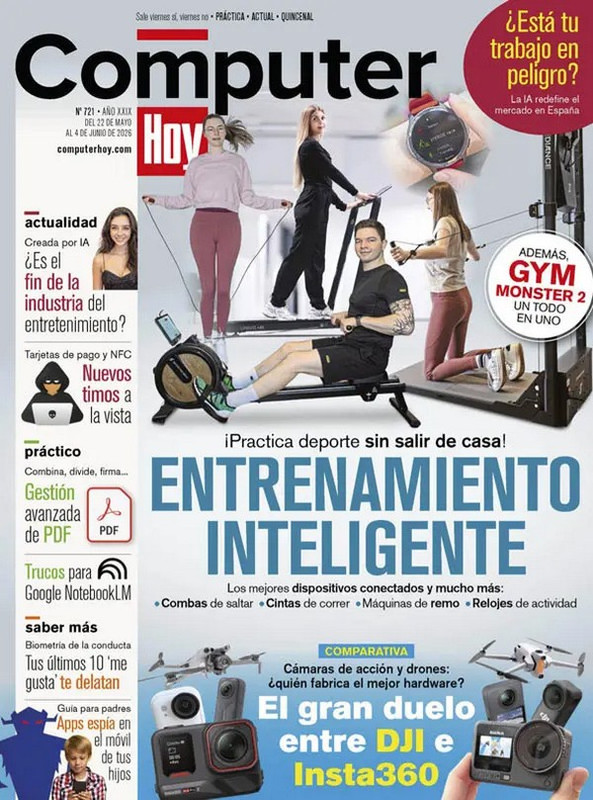 computer-hoy-n721.jpg