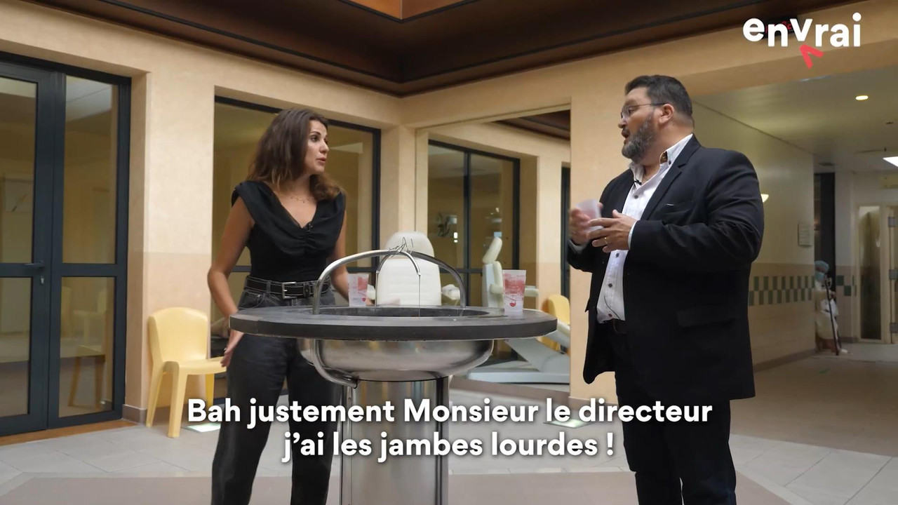[ Buées  Claquettes ] Épisode 2 à Evaux-Les-Bains.mp4_snapshot_02.00_[2021.09.10_03.27.30]