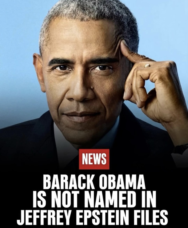 obamafiles