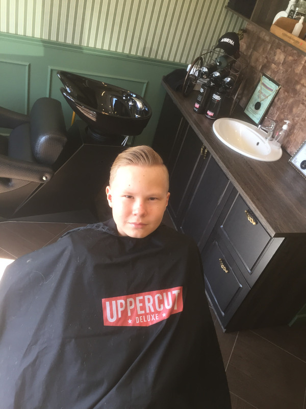 6DF4ED3F-8FF8-4DA2-ACA9-9C526BACC990