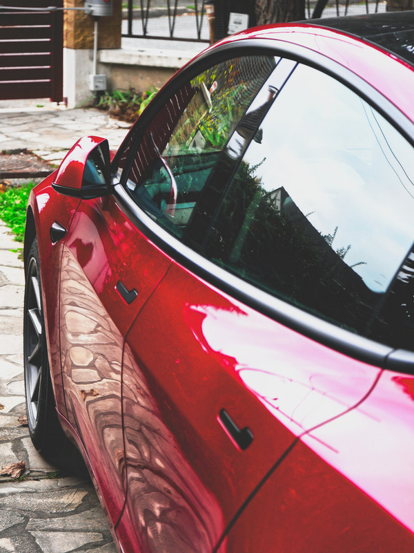 F05039DE-C376-4CF6-93FA-E4B63487F6A2