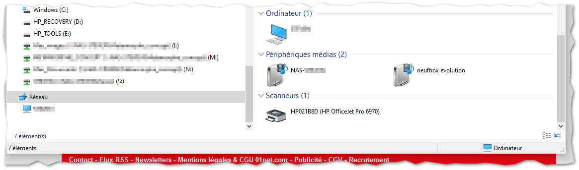 PAS-D-ACCES-2.png PAS-D-ACCES-2.png