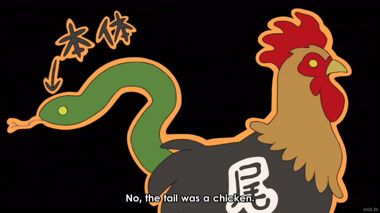 lolololol.jpg