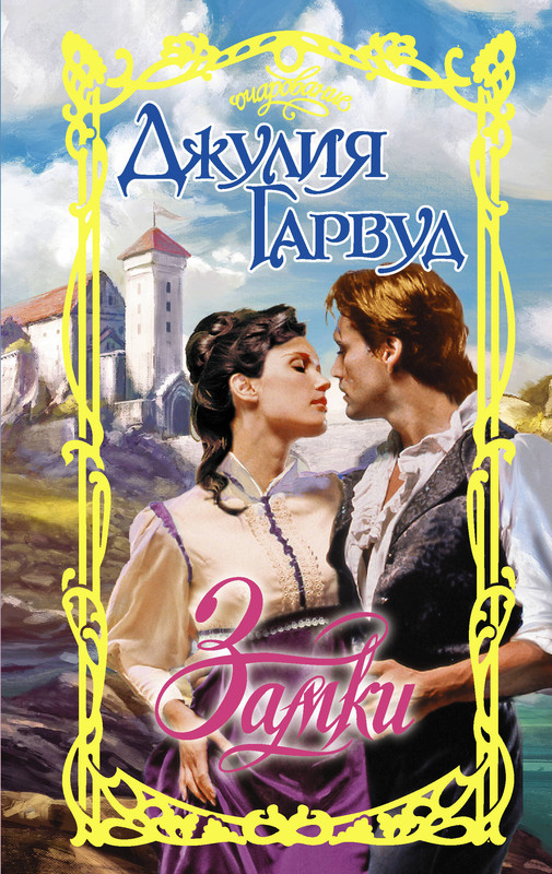 1-cover1
