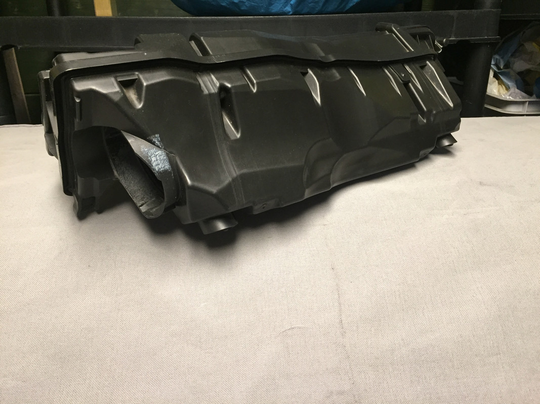 E1C586D2-58CF-49BD-A91C-45B1866C3485