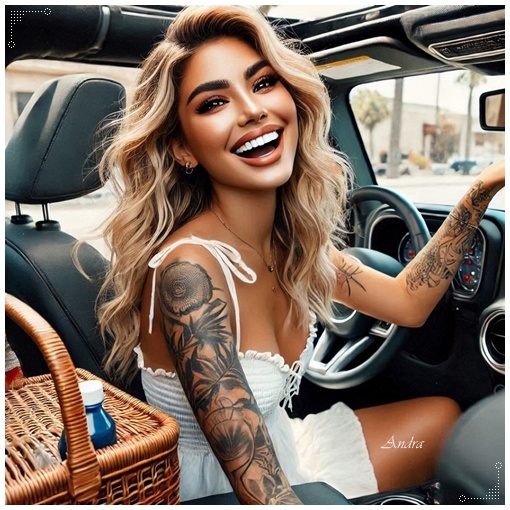 a1