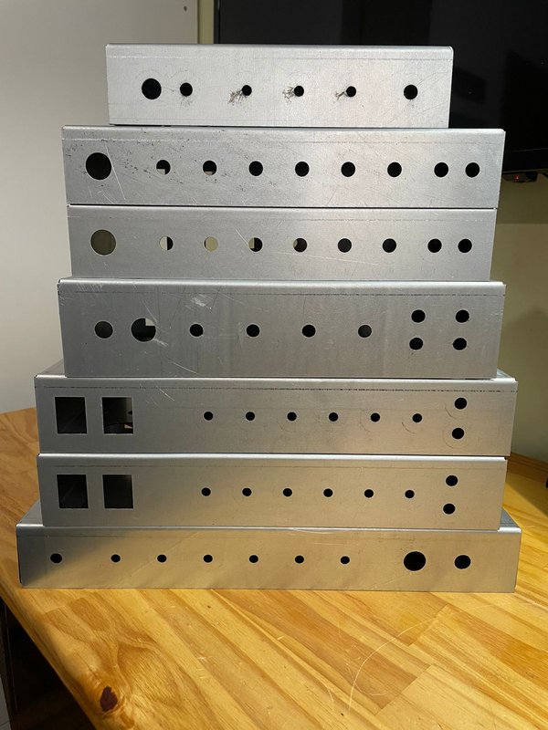 WhatsApp Image 2022-04-05 at 19.48.20 (2)