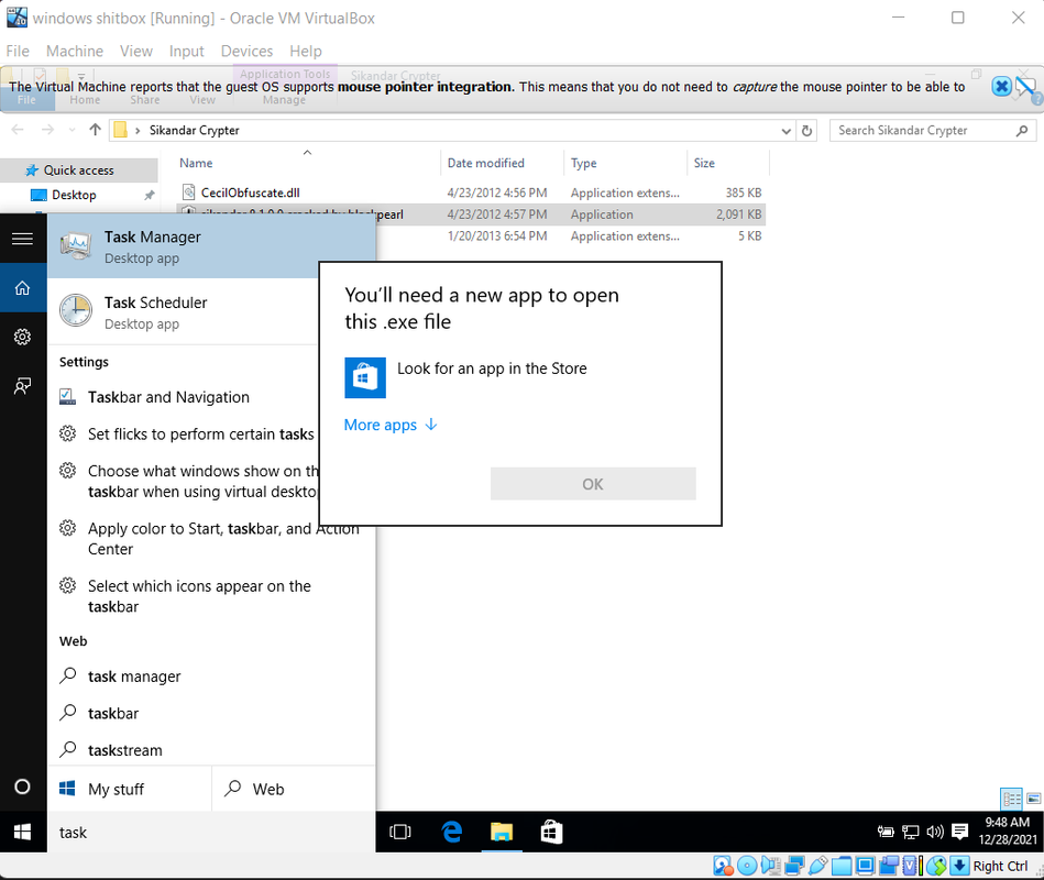 Screenshot 2021-12-28 194901