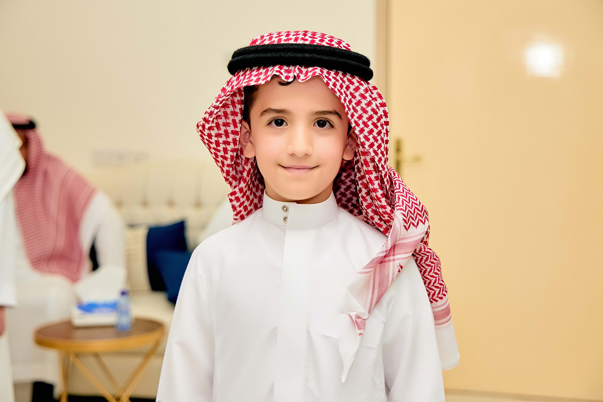 freelancers BN7A2212