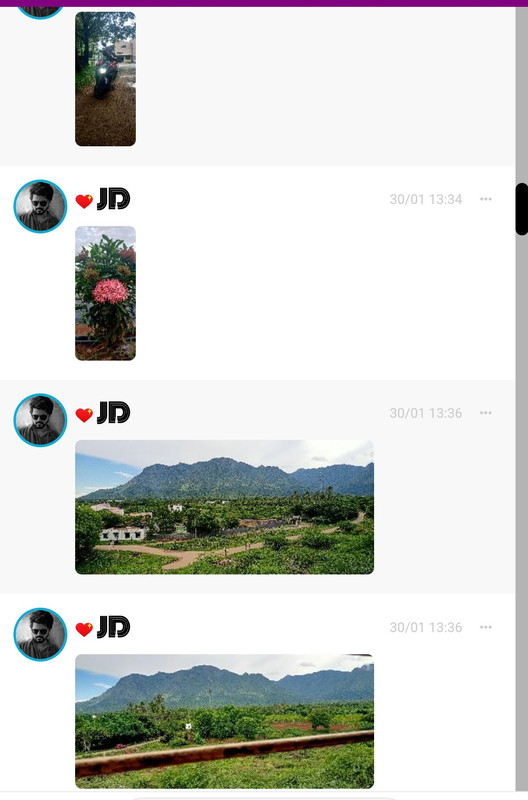Screenshot_20250131_093812